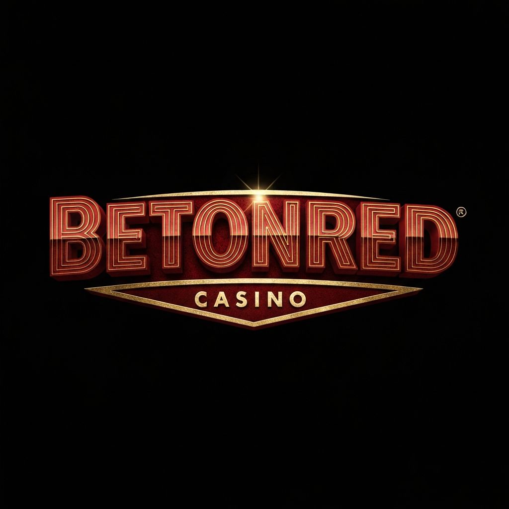 BetOnRed