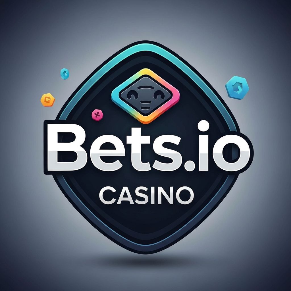 Bets.io