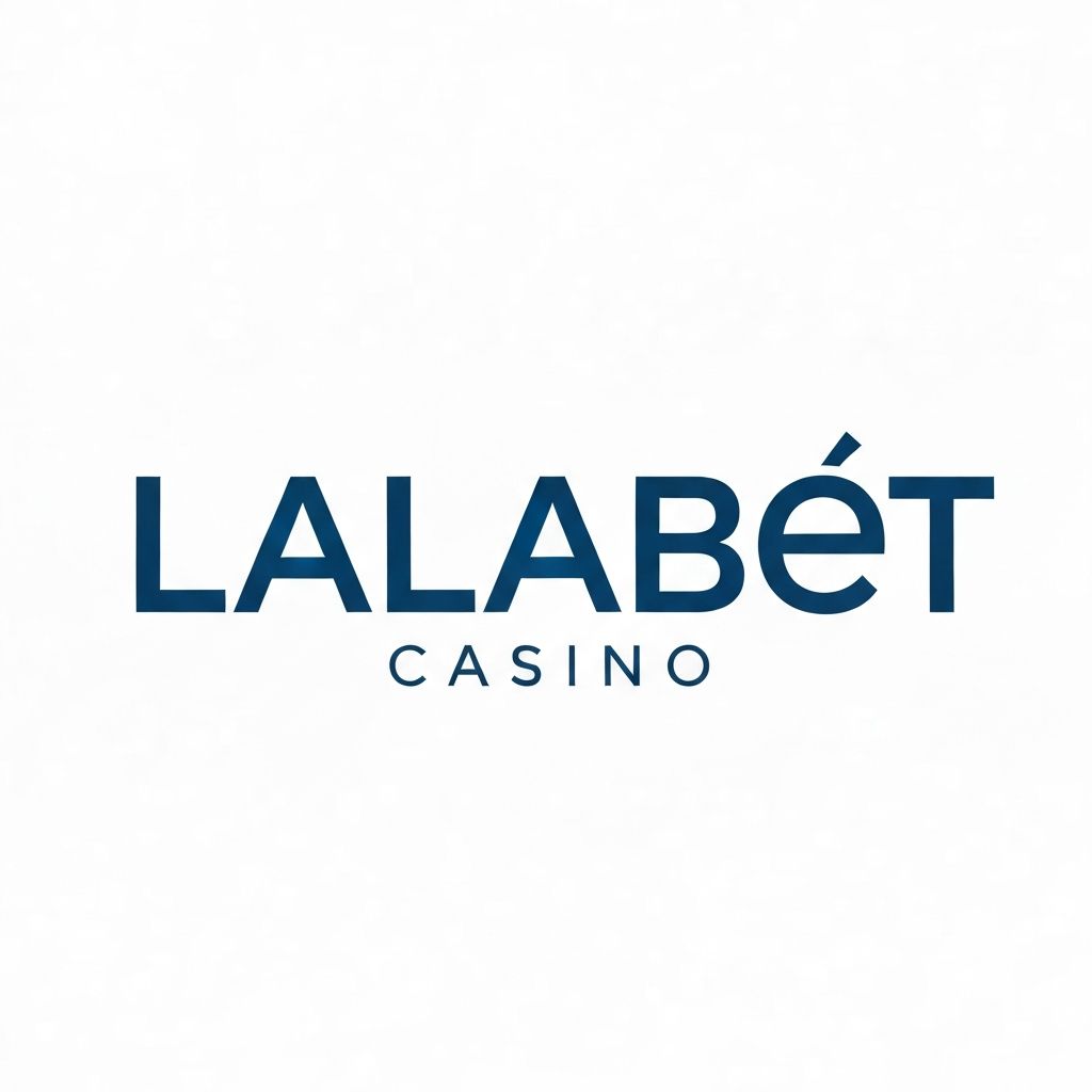 Lalabet Logo